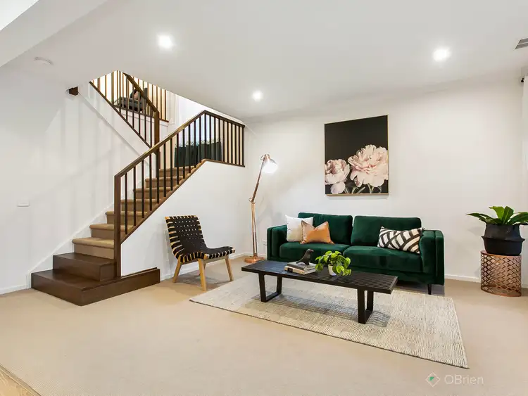 Sixth view of Homely house listing, 20 Waterways Drive, Cranbourne North VIC 3977
