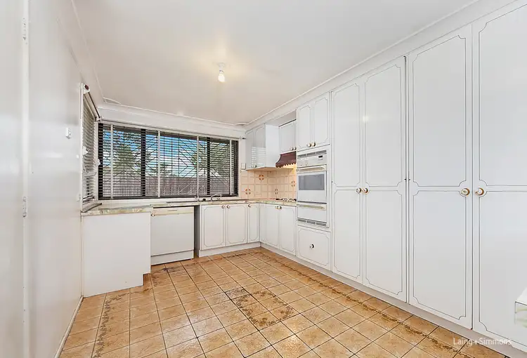Fourth view of Homely house listing, 7 Coates Street, Mount Druitt NSW 2770