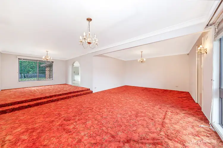 Sixth view of Homely house listing, 7 Coates Street, Mount Druitt NSW 2770