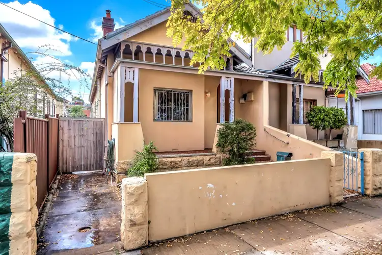620 Anzac Parade, Kingsford NSW 2032