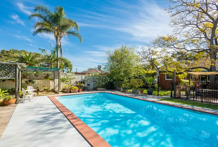 Fifth view of Homely house listing, 340 Princes Highway, Sylvania NSW 2224