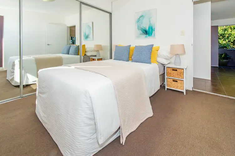 Sixth view of Homely unit listing, 2/1050 Anzac Parade, Maroubra NSW 2035