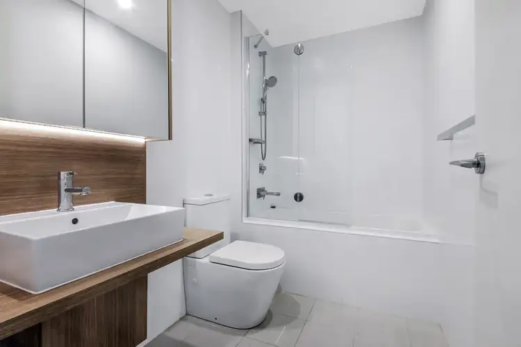 Fifth view of Homely apartment listing, 618/5 Vermont Crescent, Riverwood NSW 2210