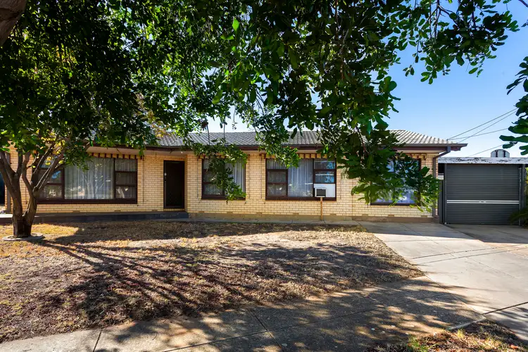 5 Concord Street, Netley SA 5037