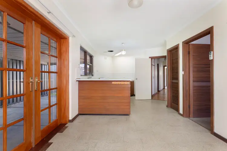 Fifth view of Homely house listing, 5 Concord Street, Netley SA 5037