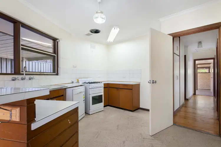 Sixth view of Homely house listing, 5 Concord Street, Netley SA 5037