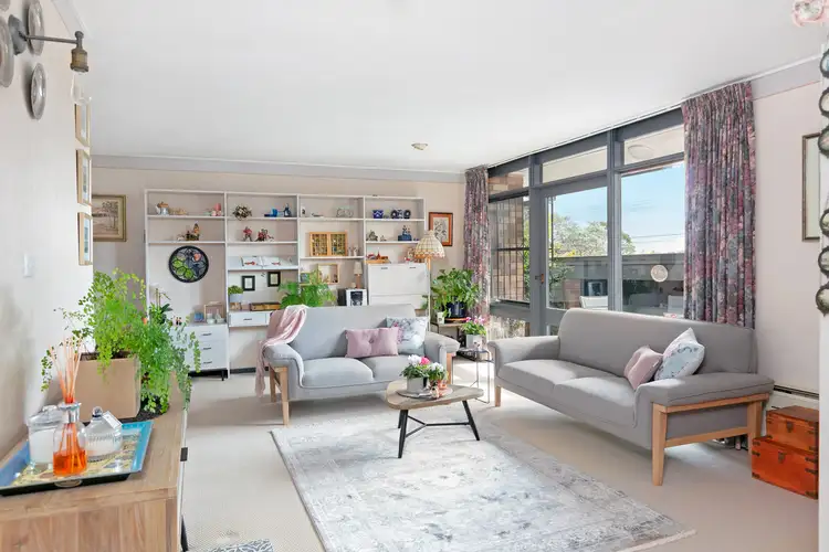Fourth view of Homely house listing, 3 Northam Street, Belrose NSW 2085