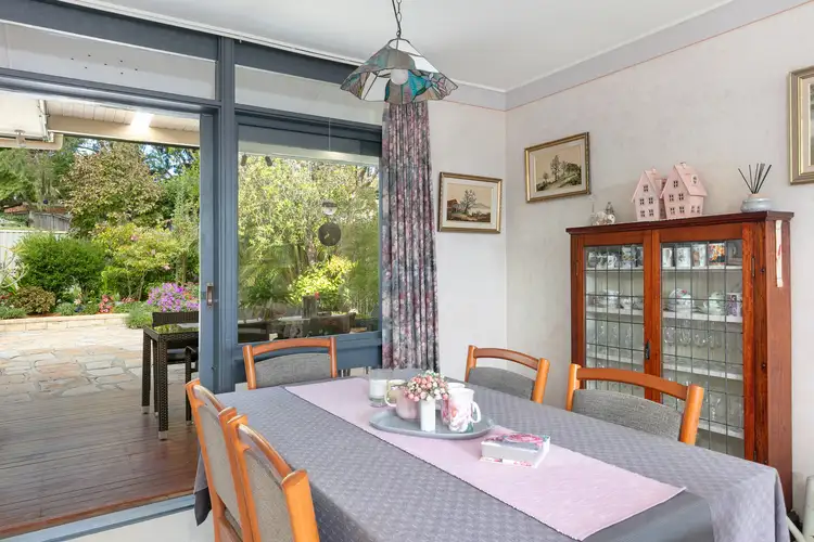 Fifth view of Homely house listing, 3 Northam Street, Belrose NSW 2085