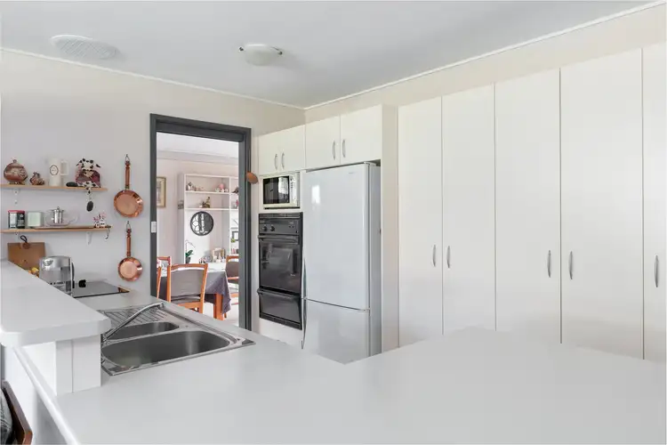 Sixth view of Homely house listing, 3 Northam Street, Belrose NSW 2085