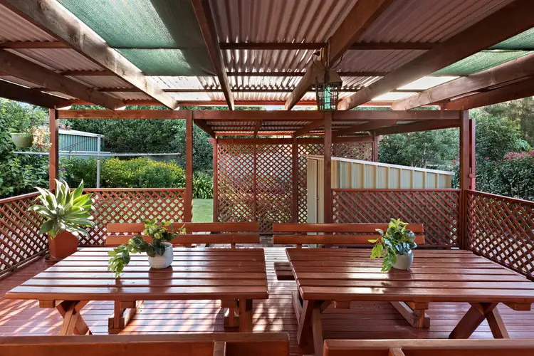 70 Westbrook Parade, Gorokan NSW 2263