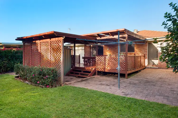 Fifth view of Homely house listing, 70 Westbrook Parade, Gorokan NSW 2263