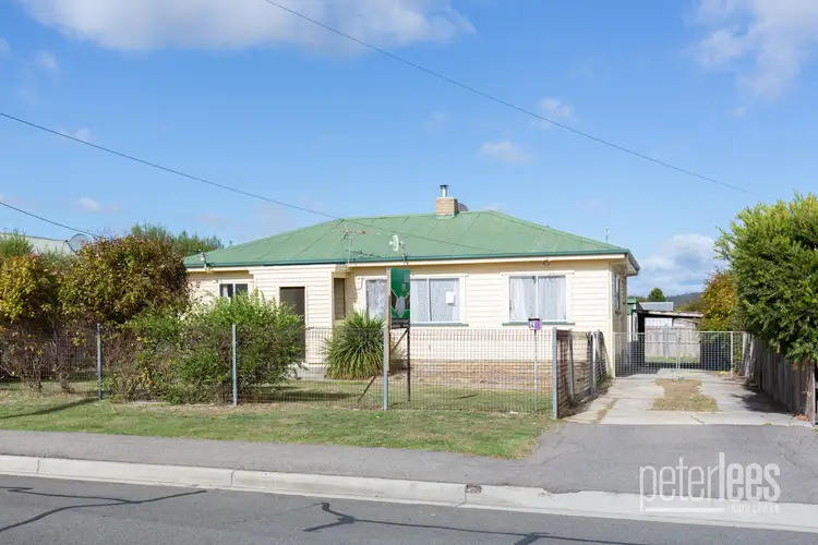 4 Torrens Street, Mayfield TAS 7248