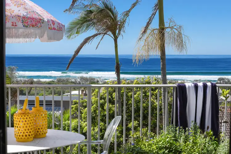Main view of Homely house listing, 352 David Low Way, Peregian Beach QLD 4573