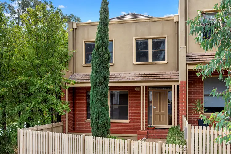 23/1 Edwards Road, Kennington VIC 3550