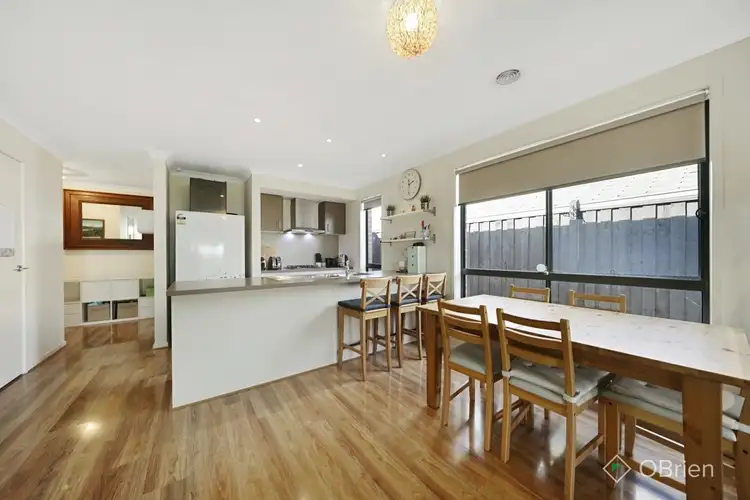 Sixth view of Homely house listing, 14 Belmont Crescent, Pakenham VIC 3810