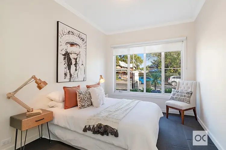 Second view of Homely house listing, 21 Hauteville Terrace, Eastwood SA 5063