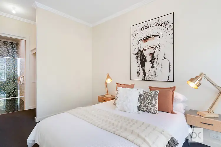 Third view of Homely house listing, 21 Hauteville Terrace, Eastwood SA 5063