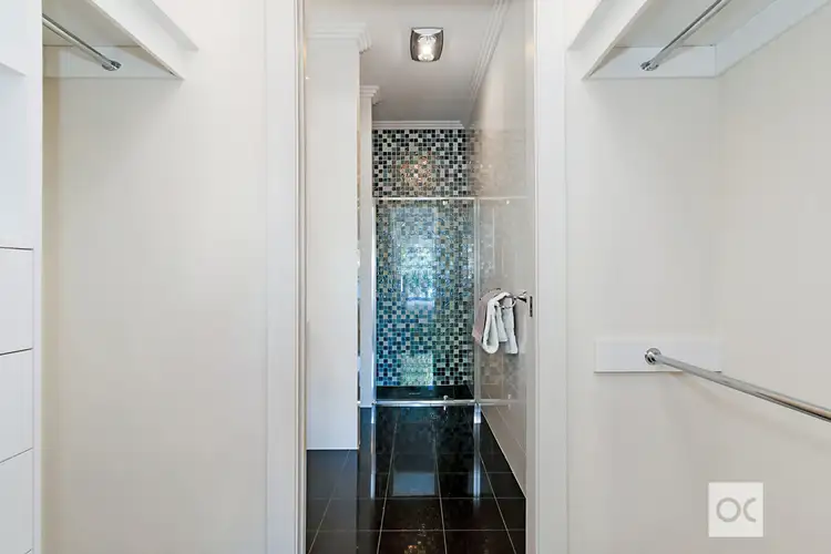 Fifth view of Homely house listing, 21 Hauteville Terrace, Eastwood SA 5063