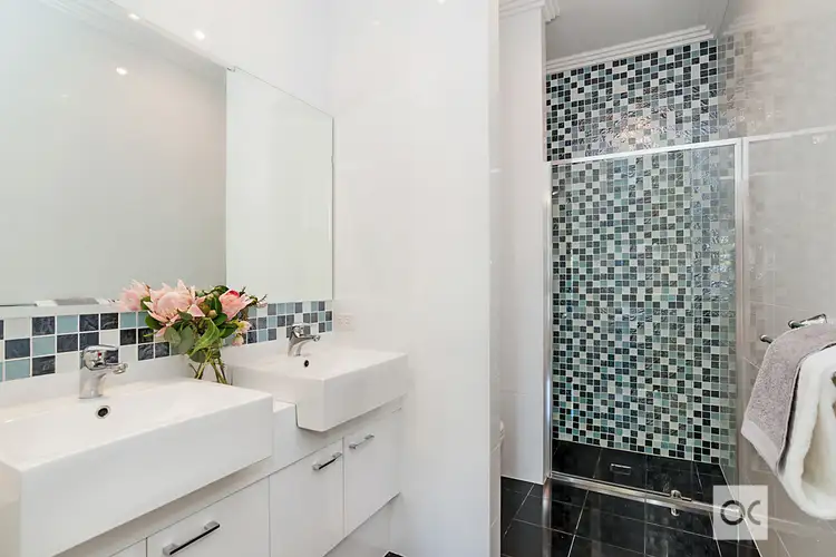 Sixth view of Homely house listing, 21 Hauteville Terrace, Eastwood SA 5063