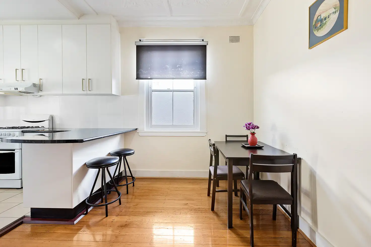 Main view of Homely house listing, 523 Anzac Parade, Kingsford NSW 2032