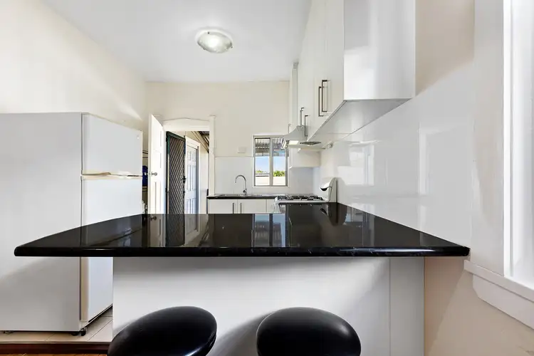 Second view of Homely house listing, 523 Anzac Parade, Kingsford NSW 2032