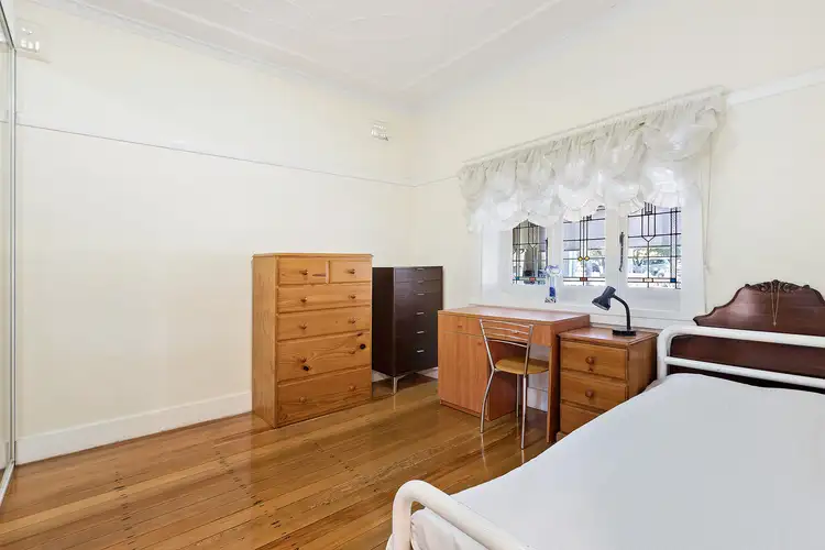 Third view of Homely house listing, 523 Anzac Parade, Kingsford NSW 2032