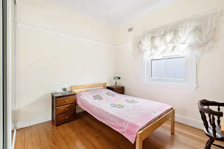 Fourth view of Homely house listing, 523 Anzac Parade, Kingsford NSW 2032