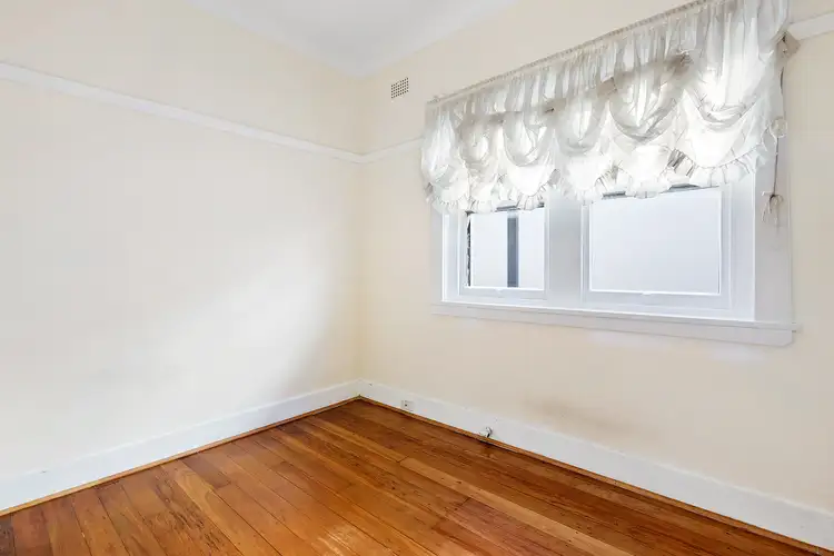 Fifth view of Homely house listing, 523 Anzac Parade, Kingsford NSW 2032