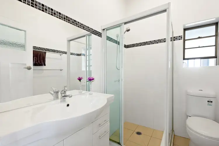 Sixth view of Homely house listing, 523 Anzac Parade, Kingsford NSW 2032