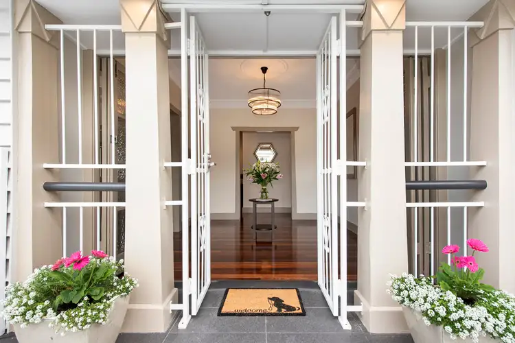 Third view of Homely house listing, 15 Stodart Street, Coorparoo QLD 4151