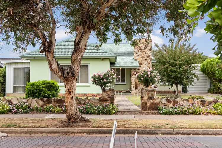 41 Baker Street, Glengowrie SA 5044