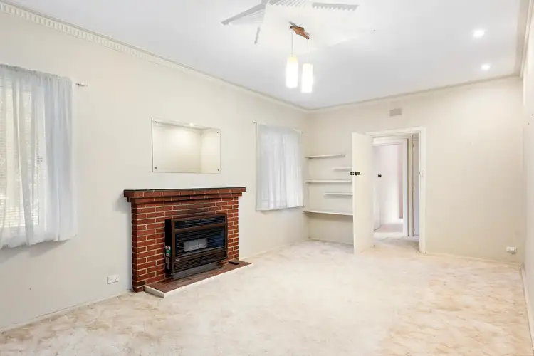 Second view of Homely house listing, 41 Baker Street, Glengowrie SA 5044