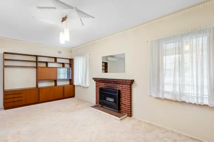 Third view of Homely house listing, 41 Baker Street, Glengowrie SA 5044