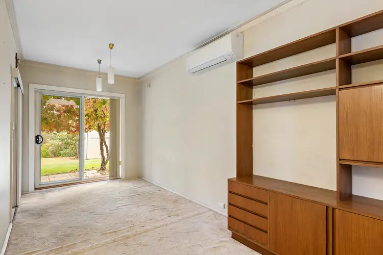 Fourth view of Homely house listing, 41 Baker Street, Glengowrie SA 5044