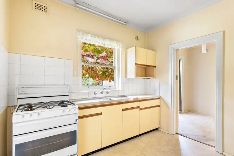 Fifth view of Homely house listing, 41 Baker Street, Glengowrie SA 5044