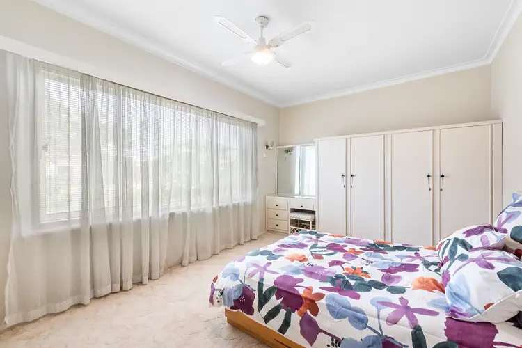 Sixth view of Homely house listing, 41 Baker Street, Glengowrie SA 5044