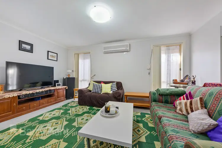 Second view of Homely unit listing, 2/6 Pennell Avenue, St Albans VIC 3021