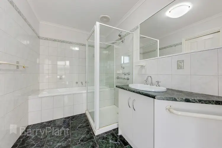 Fifth view of Homely unit listing, 2/6 Pennell Avenue, St Albans VIC 3021