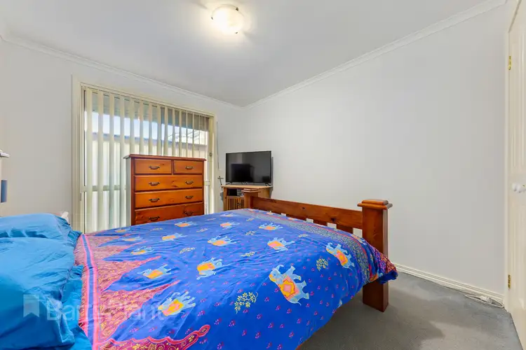 Sixth view of Homely unit listing, 2/6 Pennell Avenue, St Albans VIC 3021