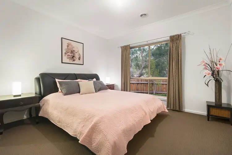 Sixth view of Homely house listing, 45 Stonnington Drive, Watsonia North VIC 3087