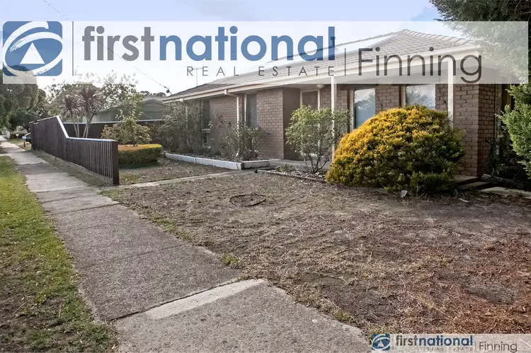 Main view of Homely house listing, 1 Wilam Court, Cranbourne VIC 3977