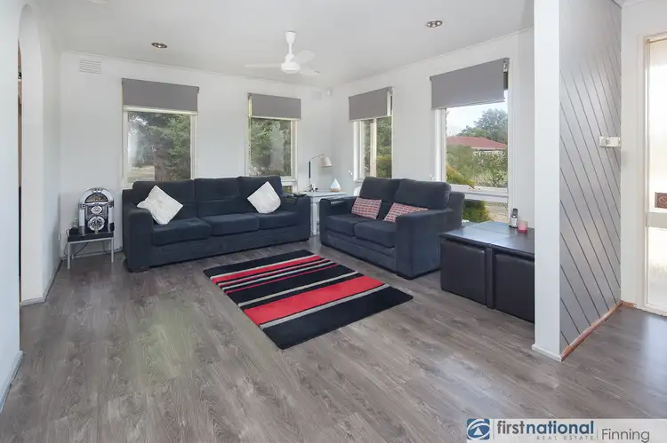Third view of Homely house listing, 1 Wilam Court, Cranbourne VIC 3977
