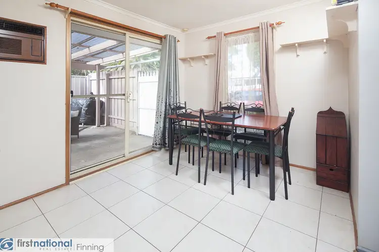 Fourth view of Homely house listing, 1 Wilam Court, Cranbourne VIC 3977