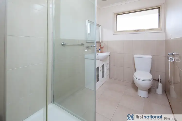 Seventh view of Homely house listing, 1 Wilam Court, Cranbourne VIC 3977