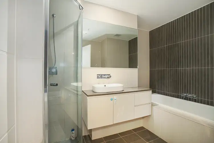 Fourth view of Homely apartment listing, 103B/1 Jack Brabham Drive, Hurstville NSW 2220