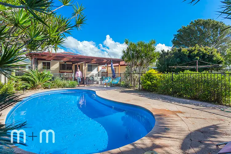 85 Pioneer Road, Bellambi NSW 2518