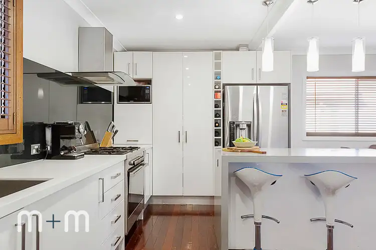 Third view of Homely house listing, 85 Pioneer Road, Bellambi NSW 2518