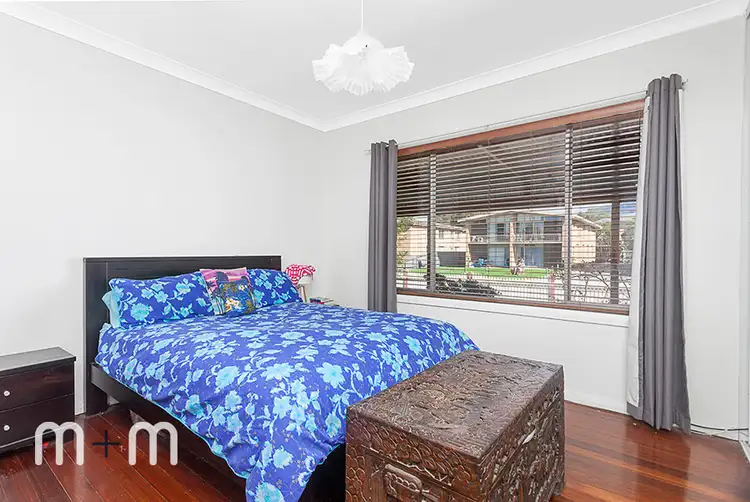 Fifth view of Homely house listing, 85 Pioneer Road, Bellambi NSW 2518