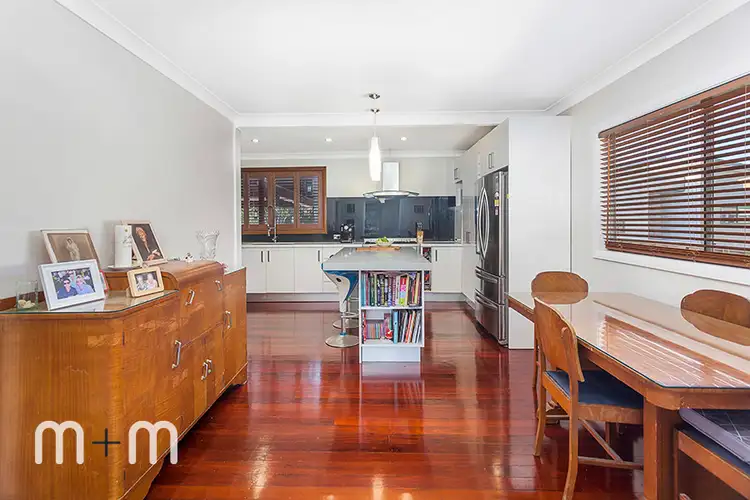Sixth view of Homely house listing, 85 Pioneer Road, Bellambi NSW 2518