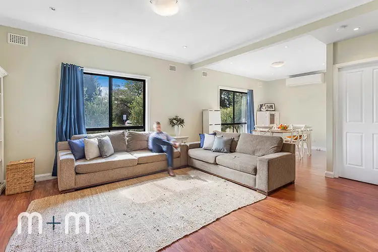 Main view of Homely house listing, 1 Carr Street, Towradgi NSW 2518